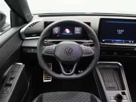 Volkswagen T-Roc (2026) thumbnail 32