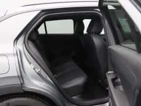 Volkswagen T-Roc (2026) thumbnail 33