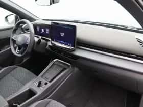 Volkswagen T-Roc (2026) thumbnail 34