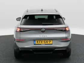 Volkswagen T-Roc (2026) thumbnail 5