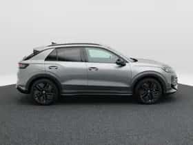 Volkswagen T-Roc (2026) thumbnail 6