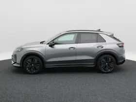Volkswagen T-Roc (2026) thumbnail 7