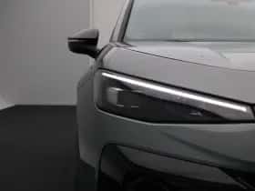 Volkswagen T-Roc (2026) thumbnail 8