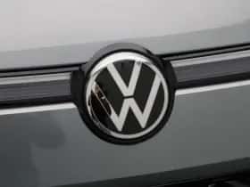 Volkswagen T-Roc (2026) thumbnail 9