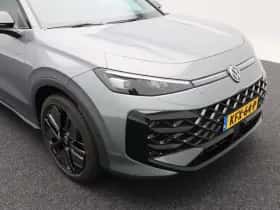 Volkswagen T-Roc (2026) thumbnail 10