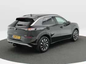 Volkswagen T-Roc (2026) thumbnail 2