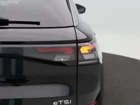 Volkswagen T-Roc (2026) thumbnail 12
