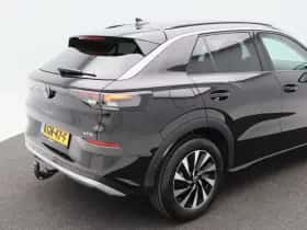 Volkswagen T-Roc (2026) thumbnail 13