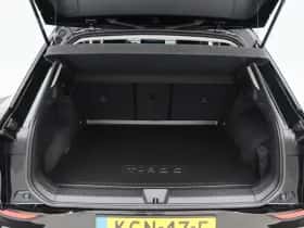 Volkswagen T-Roc (2026) thumbnail 15