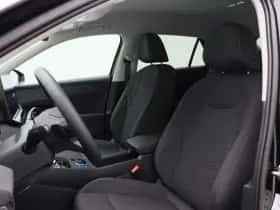 Volkswagen T-Roc (2026) thumbnail 18