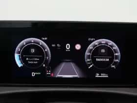 Volkswagen T-Roc (2026) thumbnail 19