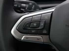 Volkswagen T-Roc (2026) thumbnail 20