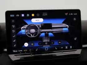 Volkswagen T-Roc (2026) thumbnail 25