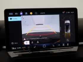 Volkswagen T-Roc (2026) thumbnail 26