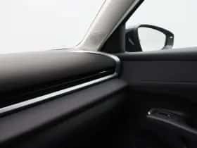Volkswagen T-Roc (2026) thumbnail 28