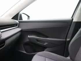 Volkswagen T-Roc (2026) thumbnail 29