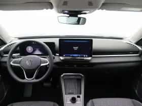 Volkswagen T-Roc (2026) thumbnail 31