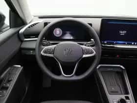 Volkswagen T-Roc (2026) thumbnail 32