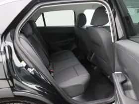 Volkswagen T-Roc (2026) thumbnail 33