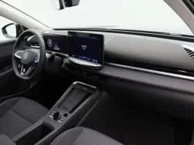 Volkswagen T-Roc (2026) thumbnail 34