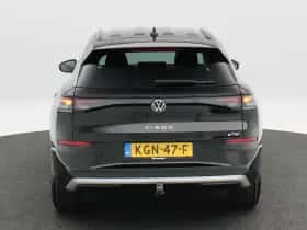 Volkswagen T-Roc (2026) thumbnail 5