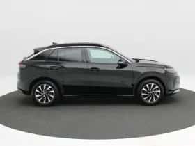Volkswagen T-Roc (2026) thumbnail 6