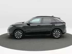 Volkswagen T-Roc (2026) thumbnail 7