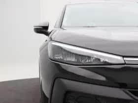 Volkswagen T-Roc (2026) thumbnail 8