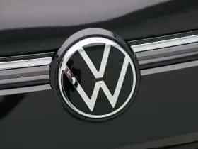 Volkswagen T-Roc (2026) thumbnail 9