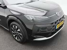 Volkswagen T-Roc (2026) thumbnail 10