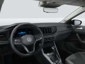Volkswagen Polo (2026) thumbnail 4
