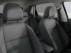 Volkswagen Polo (2026) thumbnail 5