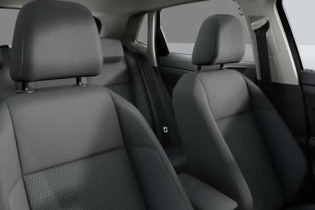 Volkswagen Polo (2026) thumbnail 5