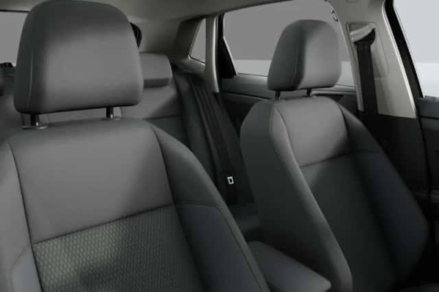 Volkswagen Polo (2026) thumbnail 5