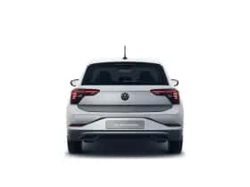 Volkswagen Polo (2026) thumbnail 3
