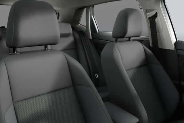 Volkswagen Polo (2026) thumbnail 5