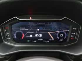 Audi A1 (2019) thumbnail 19