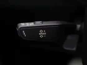 Audi A1 (2019) thumbnail 20
