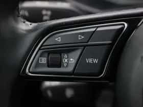 Audi A1 (2019) thumbnail 21