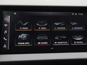 Audi A1 (2019) thumbnail 23