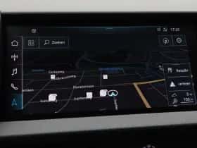 Audi A1 (2019) thumbnail 25