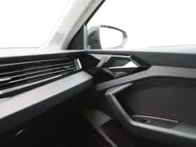 Audi A1 (2019) thumbnail 28