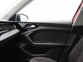 Audi A1 (2019) thumbnail 29