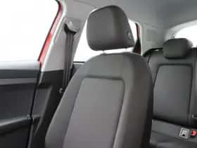 Audi A1 (2019) thumbnail 30