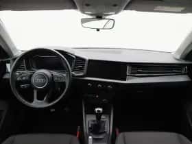 Audi A1 (2019) thumbnail 31