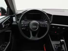 Audi A1 (2019) thumbnail 32