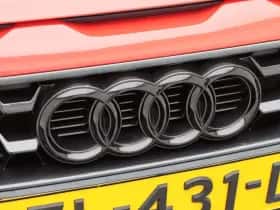 Audi A1 (2019) thumbnail 9