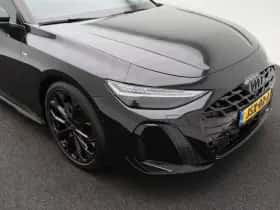 Audi A6 (2026) thumbnail 11