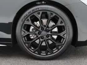 Audi A6 (2026) thumbnail 13