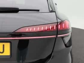 Audi A6 (2026) thumbnail 14